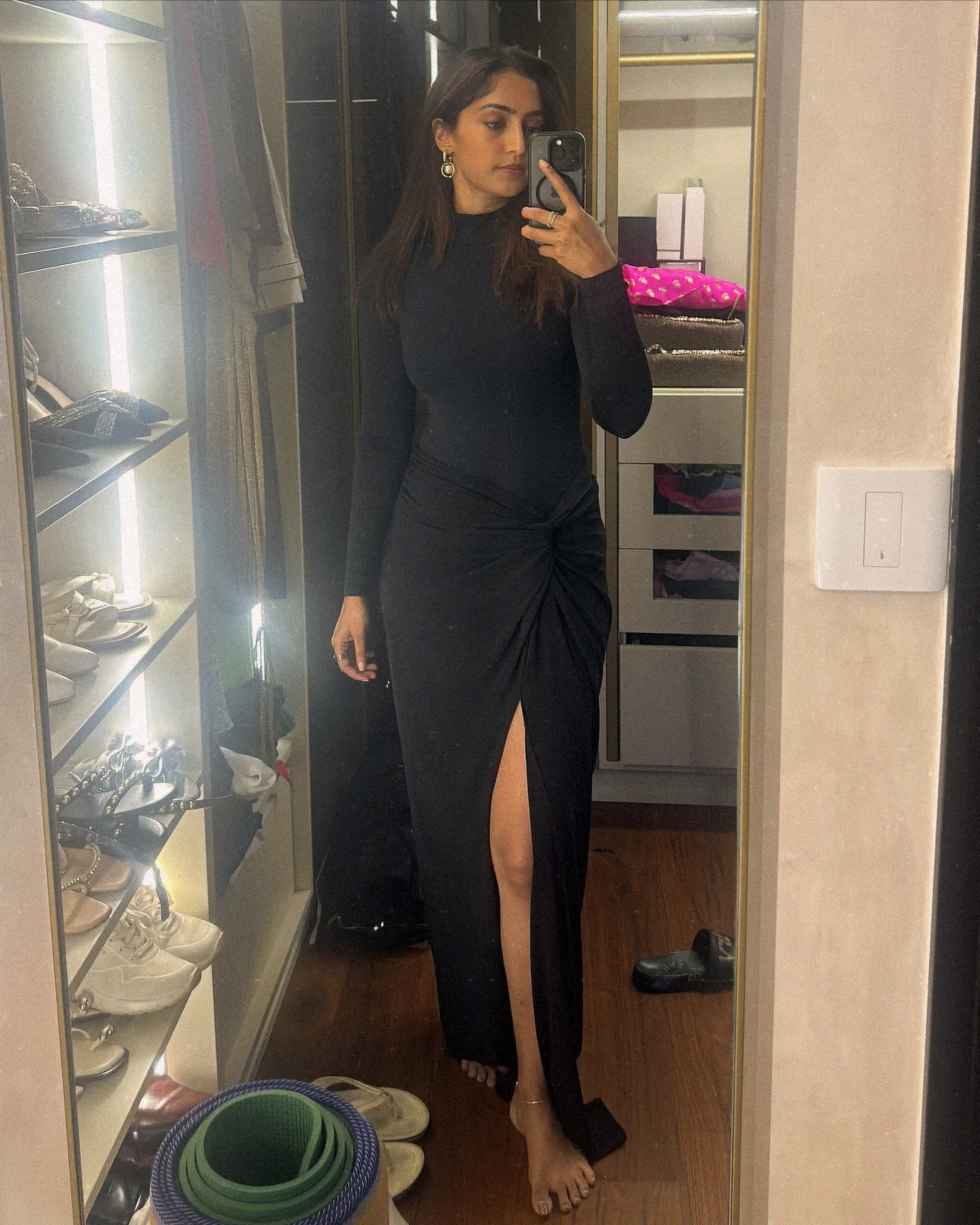 Reba Monica John - reba-monica-john-hot-29.webp